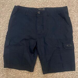 Oakley Hybrid shorts